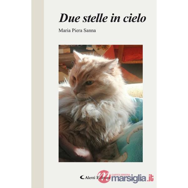Due stelle in cielo