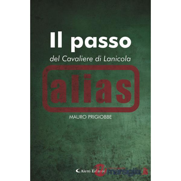 Passo del Cavaliere di Lanicola (Il)