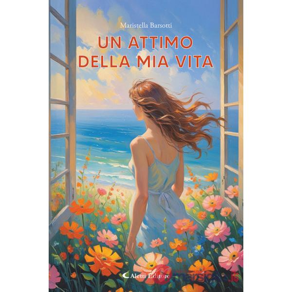 Attimo della mia vita (Un)