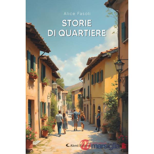 Storie di quartiere