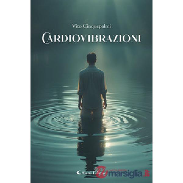 Cardiovibrazioni
