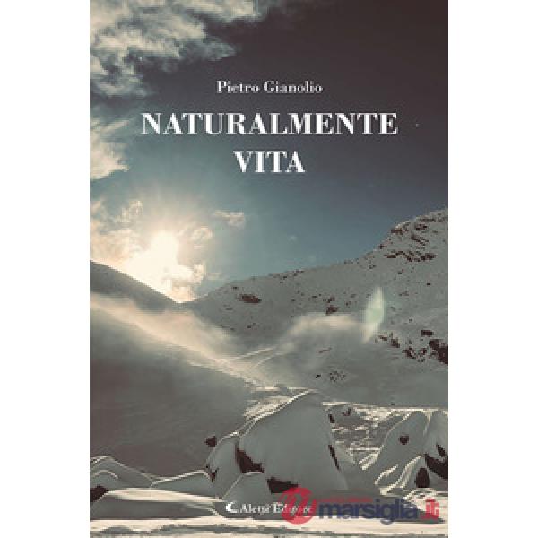 Naturalmente vita