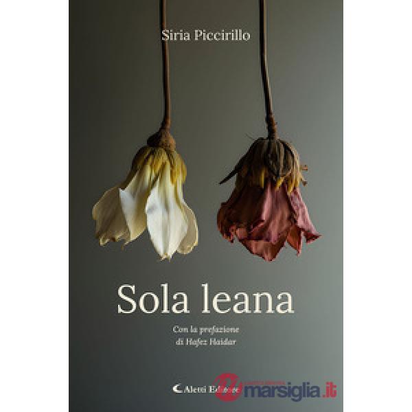 Sola leana