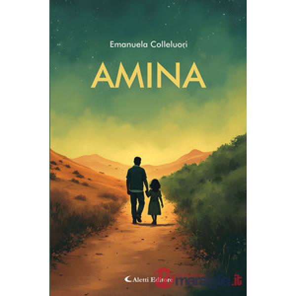 Amina
