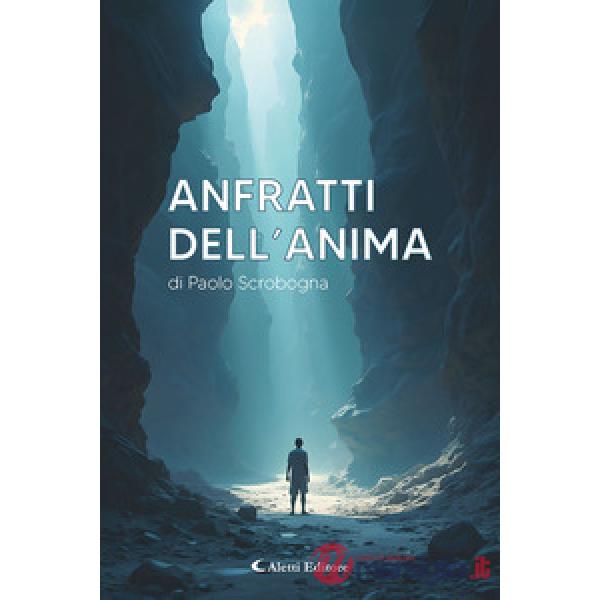 Anfratti dell'anima