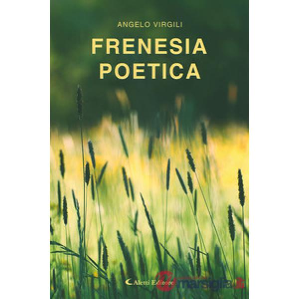 Frenesia poetica