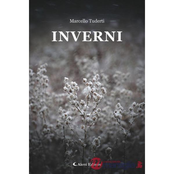 Inverni