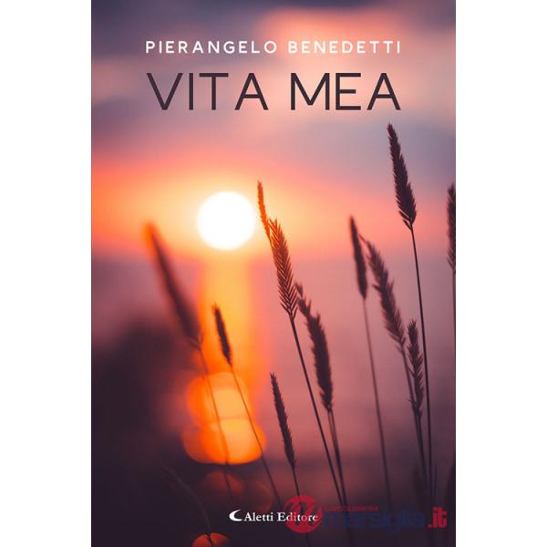 Vita mea