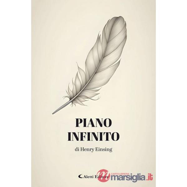 Piano infinito