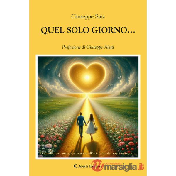 Quel solo giorno...