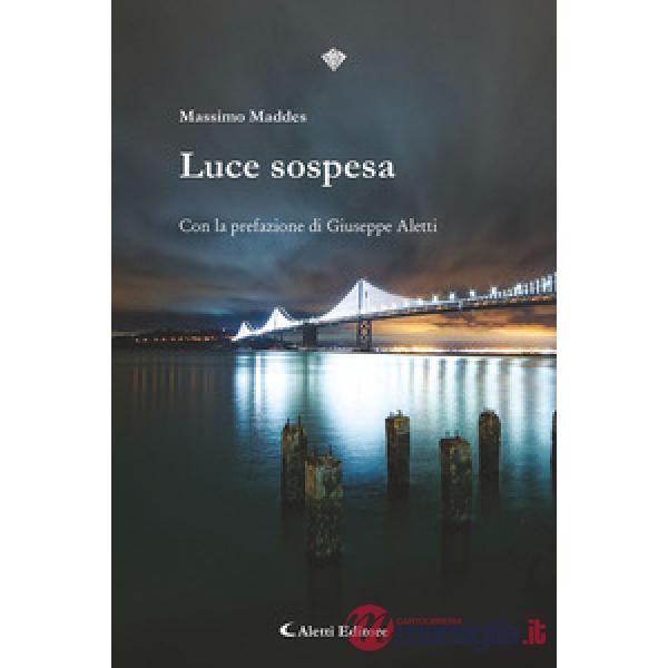 Luce sospesa