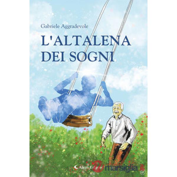 Altalena dei sogni (L')
