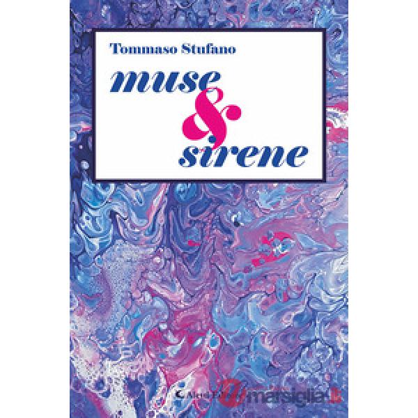 Muse & Sirene
