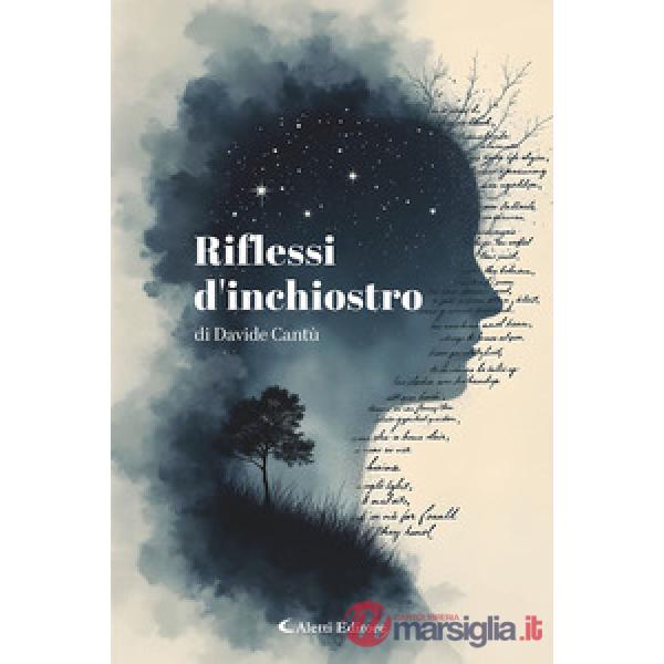 Riflessi d'inchiostro