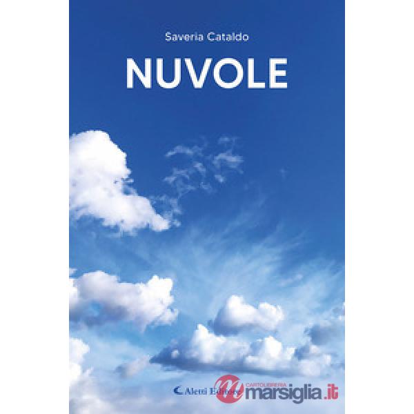 Nuvole