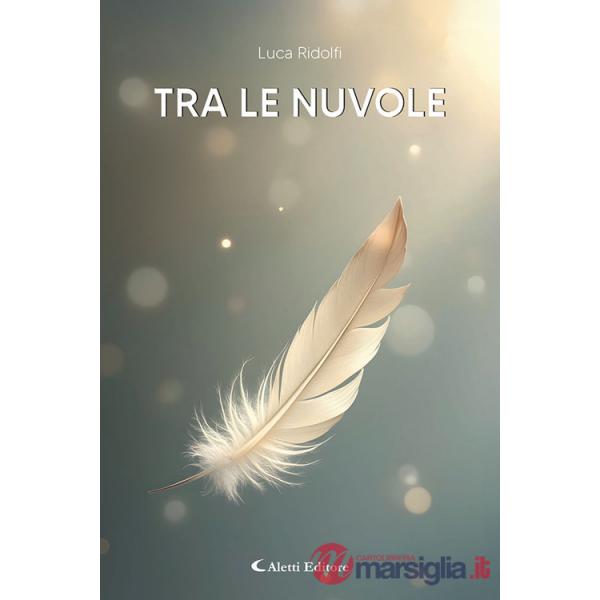 Tra le nuvole