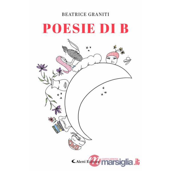 Poesie di B