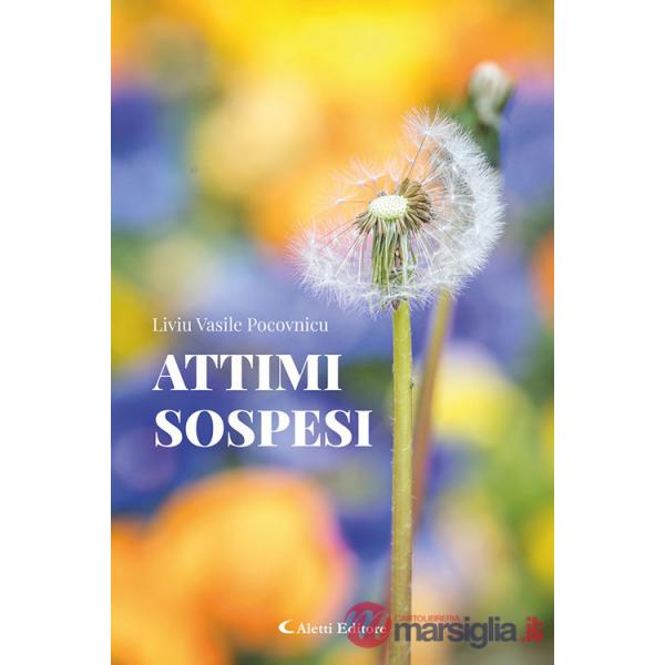 Attimi sospesi