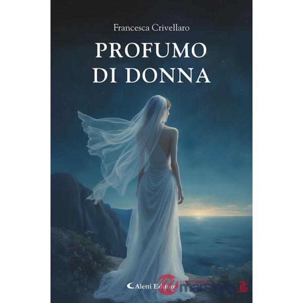 Profumo di donna