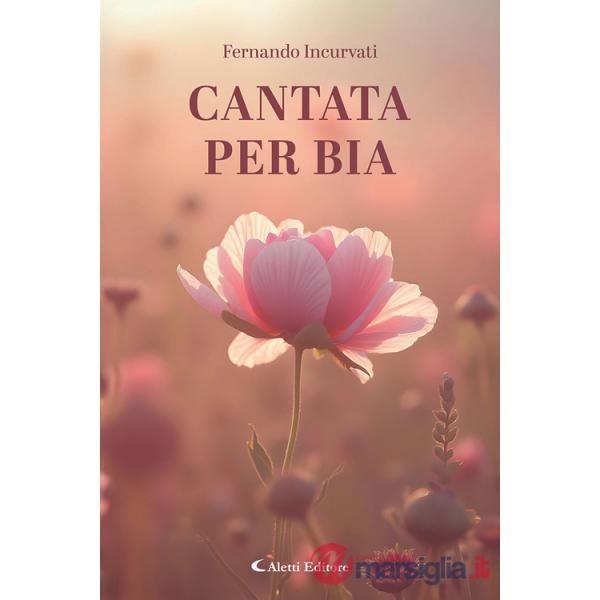 Cantata per Bia