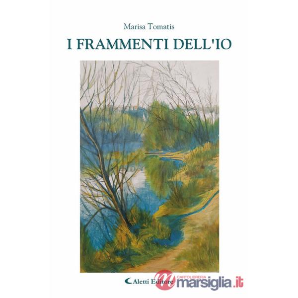 Frammenti dell'io (I)