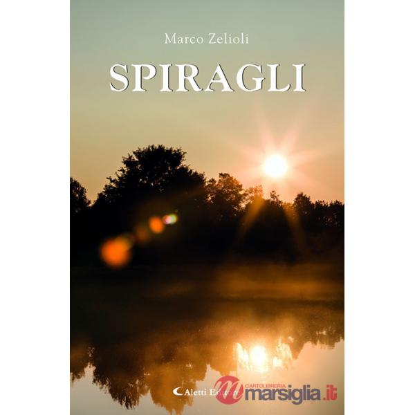 Spiragli