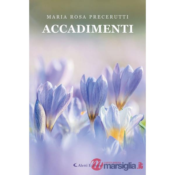 Accadimenti