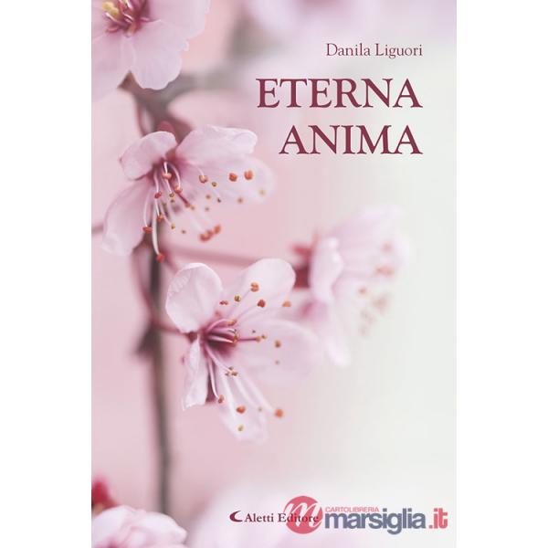 Eterna anima