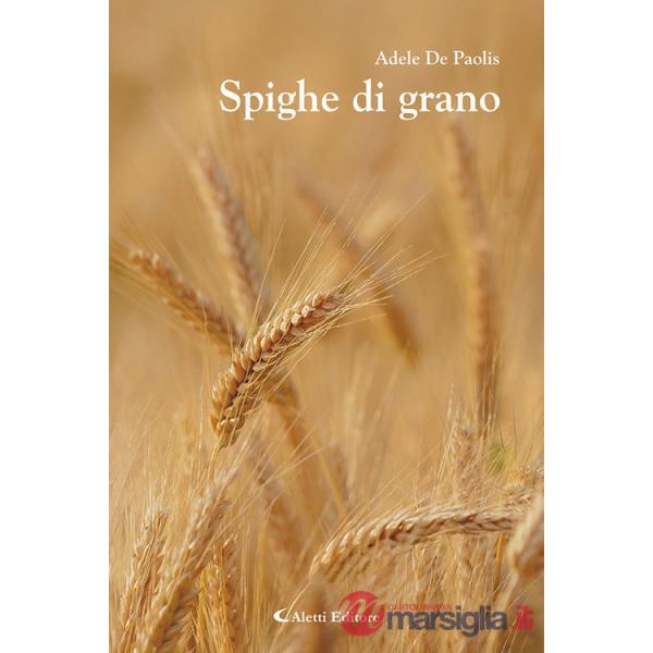 Spighe di grano