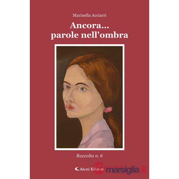 Ancora... parole nell'ombra