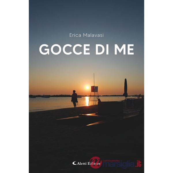 Gocce di me