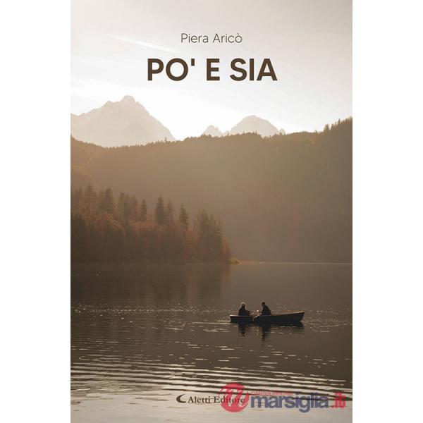 Po' e sia
