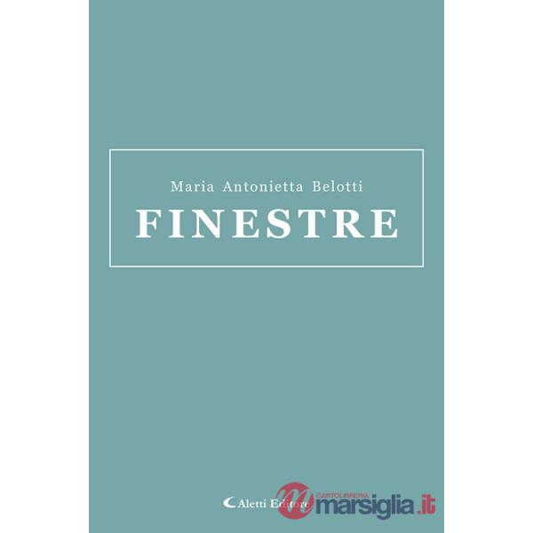 Finestre