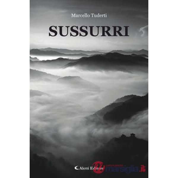 Sussurri
