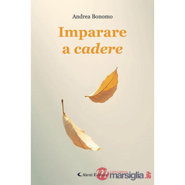 Imparare a cadere