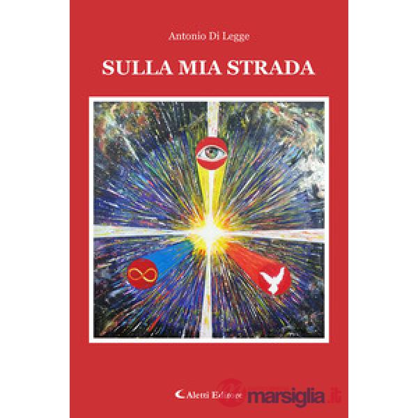 Sulla mia strada