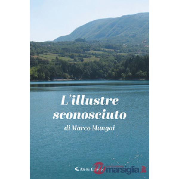 Illustre sconosciuto (L')