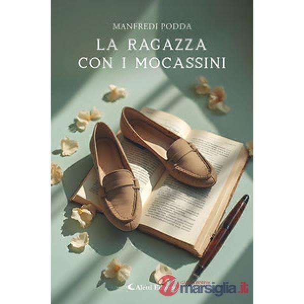 Ragazza con i mocassini (La)