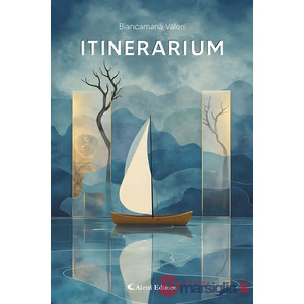 Itinerarium