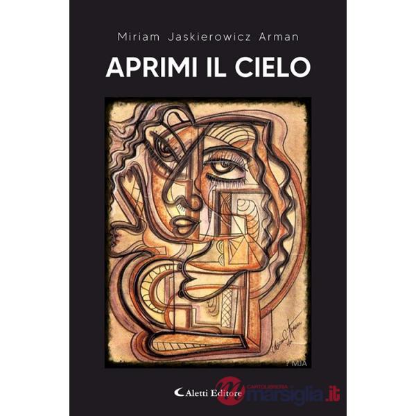 Aprimi il cielo
