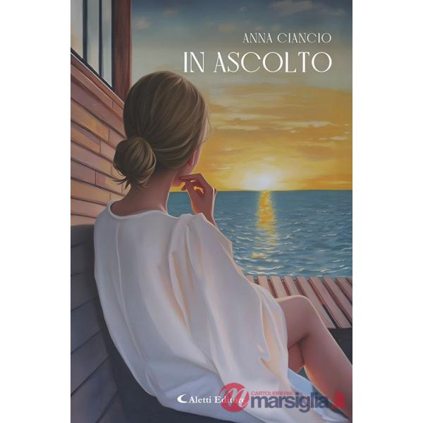 In ascolto