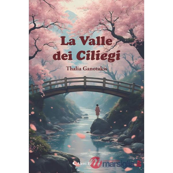 Valle dei ciliegi (La)