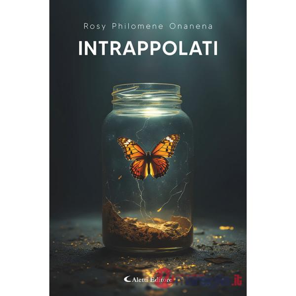 Intrappolati