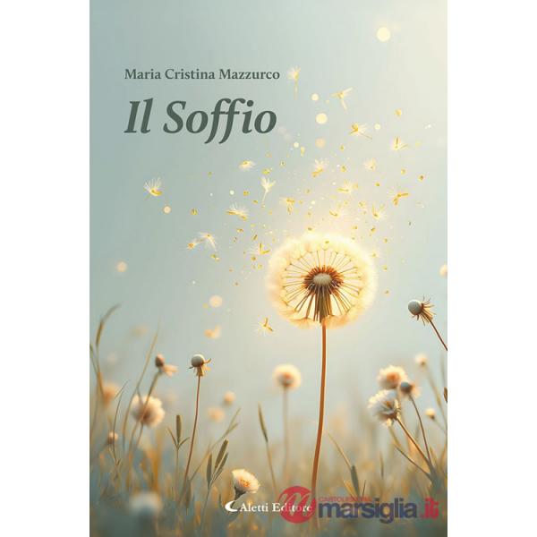 Soffio (Il)