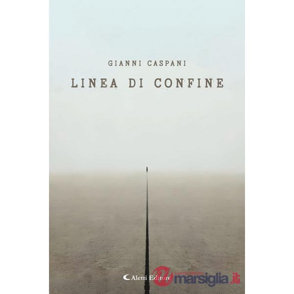 Linea di confine