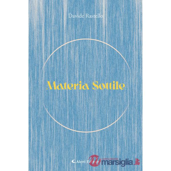 Materia sottile