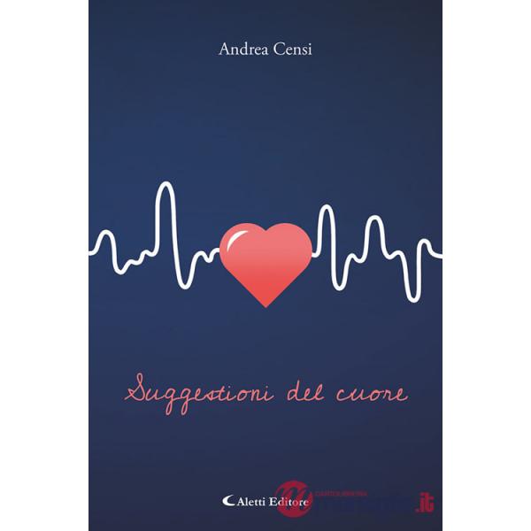 Suggestioni del cuore