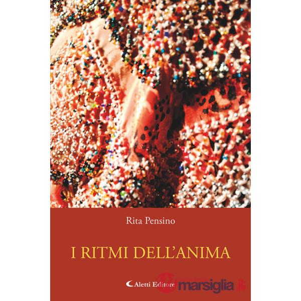 Ritmi dell'anima (I)