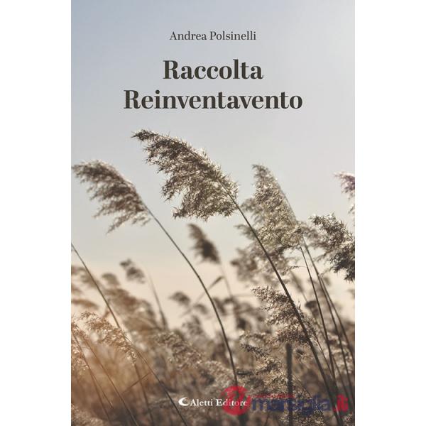 Raccolta reinventavento