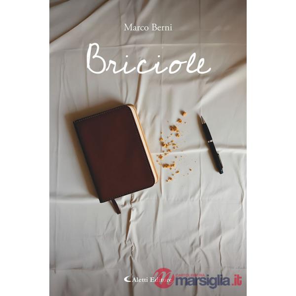 Briciole